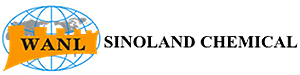 Qingdao Sinoland International Trade Co.,Ltd